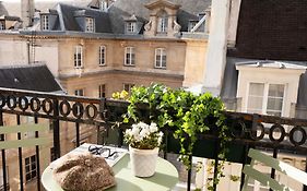 Hotel Pas De Calais